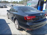 VOLKSWAGEN JETTA 1.8T SEL 3VWL07AJ5GM263893 fotografie