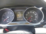 VOLKSWAGEN JETTA 1.8T SEL 3VWL07AJ5GM263893 fotografie