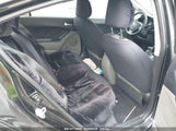 KIA FORTE LX KNAFK4A60F5337758 снимка