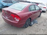 HONDA CIVIC LX 1HGFA16578L050227 снимка