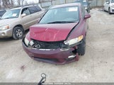 HONDA CIVIC LX 1HGFA16578L050227 снимка