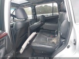 LEXUS LX 570 JTJHY7AX4B4070495 снимка