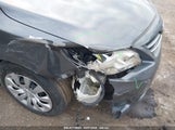 TOYOTA COROLLA LE 2T1BU4EE4DC101465 снимка
