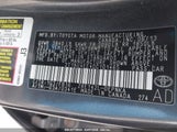 TOYOTA COROLLA LE 2T1BU4EE4DC101465 снимка