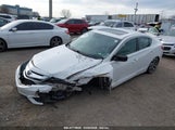 ACURA ILX PREMIUM A-SPEC PACKAGES/TECHNOLOGY PLUS A-SPEC PACKAGES 19UDE2F86GA003244 снимка