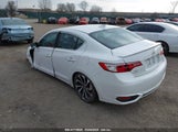 ACURA ILX PREMIUM A-SPEC PACKAGES/TECHNOLOGY PLUS A-SPEC PACKAGES 19UDE2F86GA003244 снимка