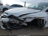 ACURA ILX PREMIUM A-SPEC PACKAGES/TECHNOLOGY PLUS A-SPEC PACKAGES 19UDE2F86GA003244 снимка