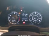 HYUNDAI ELANTRA SE 5NPD74LF7KH448066 снимка