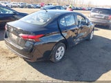 NISSAN VERSA 1.6 S XTRONIC CVT 3N1CN8DV6NL856614 photo