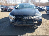 NISSAN VERSA 1.6 S XTRONIC CVT 3N1CN8DV6NL856614 photo