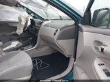 Toyota Corolla Le 1NXBU4EE6AZ270834 снимка