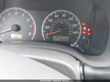 Toyota Corolla Le 1NXBU4EE6AZ270834 снимка