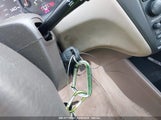 HONDA ACCORD 2.3 EX JHMCG5659YC001925 снимка