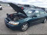HONDA ACCORD 2.3 EX JHMCG5659YC001925 снимка