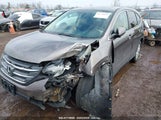 HONDA CR-V EX 5J6RM4H50CL010186 снимка