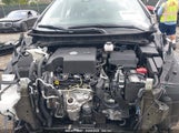 NISSAN MURANO SL FWD 5N1AZ2CJ4PC133326 fotografie