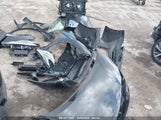 NISSAN MURANO SL FWD 5N1AZ2CJ4PC133326 снимка