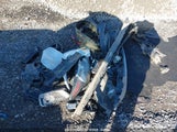 JEEP CHEROKEE LIMITED 4X4 1C4PJMDX0KD258170 снимка
