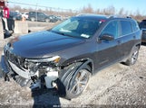 JEEP CHEROKEE LIMITED 4X4 1C4PJMDX0KD258170 снимка