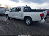 Toyota Tacoma Sr V6 3TMCZ5ANXKM257869 fotografie