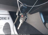 Toyota Tacoma Sr V6 3TMCZ5ANXKM257869 photo