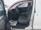 Toyota Tacoma Sr V6 3TMCZ5ANXKM257869 fotografie