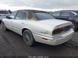 BUICK PARK AVENUE 1G4CW54K614244794 снимка
