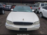 BUICK PARK AVENUE 1G4CW54K614244794 снимка