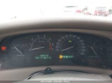 BUICK PARK AVENUE 1G4CW54K614244794 снимка