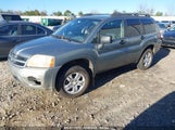 MITSUBISHI ENDEAVOR LS 4A4MN21S98E025632 снимка