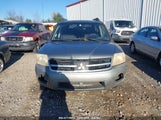 MITSUBISHI ENDEAVOR LS 4A4MN21S98E025632 снимка
