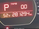 KIA SOUL KNDJN2A29G7875287 снимка