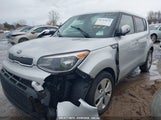 KIA SOUL KNDJN2A29G7875287 снимка