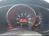 KIA SOUL KNDJN2A29G7875287 снимка