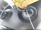 KIA FORTE KOUP EX KNAFU6A22B5453749 снимка