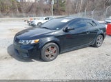KIA FORTE KOUP EX KNAFU6A22B5453749 снимка