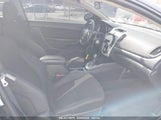 KIA FORTE KOUP EX KNAFU6A22B5453749 снимка