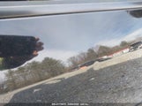 KIA FORTE KOUP EX KNAFU6A22B5453749 снимка