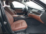 BMW 535I XDRIVE WBAFU7C51BC870479 снимка