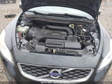 VOLVO C30 T5/T5 PLATINUM/T5 PREMIER/T5 PREMIER PLUS/T5 R-DESIGN/T5 R-DESIGN PLATINUM/T5 R-DESIGN PREMIER YV1672MK8D2305313 photo