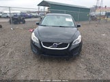 VOLVO C30 T5/T5 PLATINUM/T5 PREMIER/T5 PREMIER PLUS/T5 R-DESIGN/T5 R-DESIGN PLATINUM/T5 R-DESIGN PREMIER YV1672MK8D2305313 photo