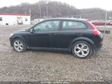 VOLVO C30 T5/T5 PLATINUM/T5 PREMIER/T5 PREMIER PLUS/T5 R-DESIGN/T5 R-DESIGN PLATINUM/T5 R-DESIGN PREMIER YV1672MK8D2305313 photo