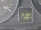 VOLVO C30 T5/T5 PLATINUM/T5 PREMIER/T5 PREMIER PLUS/T5 R-DESIGN/T5 R-DESIGN PLATINUM/T5 R-DESIGN PREMIER YV1672MK8D2305313 снимка