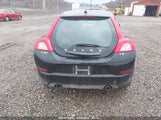VOLVO C30 T5/T5 PLATINUM/T5 PREMIER/T5 PREMIER PLUS/T5 R-DESIGN/T5 R-DESIGN PLATINUM/T5 R-DESIGN PREMIER YV1672MK8D2305313 photo