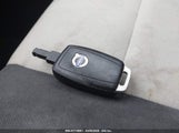 VOLVO C30 T5/T5 PLATINUM/T5 PREMIER/T5 PREMIER PLUS/T5 R-DESIGN/T5 R-DESIGN PLATINUM/T5 R-DESIGN PREMIER YV1672MK8D2305313 photo