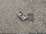 VOLVO C30 T5/T5 PLATINUM/T5 PREMIER/T5 PREMIER PLUS/T5 R-DESIGN/T5 R-DESIGN PLATINUM/T5 R-DESIGN PREMIER YV1672MK8D2305313 снимка