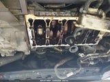 VOLVO C30 T5/T5 PLATINUM/T5 PREMIER/T5 PREMIER PLUS/T5 R-DESIGN/T5 R-DESIGN PLATINUM/T5 R-DESIGN PREMIER YV1672MK8D2305313 photo