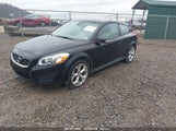 VOLVO C30 T5/T5 PLATINUM/T5 PREMIER/T5 PREMIER PLUS/T5 R-DESIGN/T5 R-DESIGN PLATINUM/T5 R-DESIGN PREMIER YV1672MK8D2305313 photo