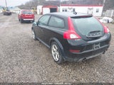 VOLVO C30 T5/T5 PLATINUM/T5 PREMIER/T5 PREMIER PLUS/T5 R-DESIGN/T5 R-DESIGN PLATINUM/T5 R-DESIGN PREMIER YV1672MK8D2305313 photo