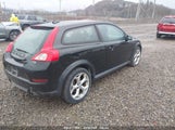 VOLVO C30 T5/T5 PLATINUM/T5 PREMIER/T5 PREMIER PLUS/T5 R-DESIGN/T5 R-DESIGN PLATINUM/T5 R-DESIGN PREMIER YV1672MK8D2305313 снимка